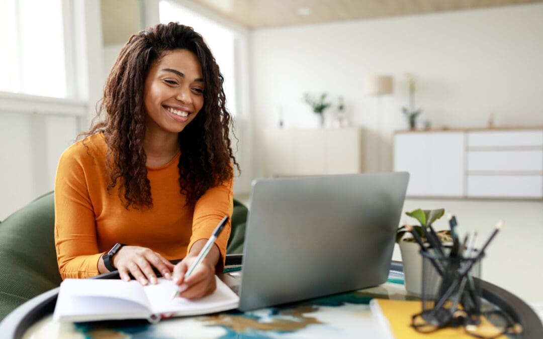 Telehealth: The Advantages of Telemedicine