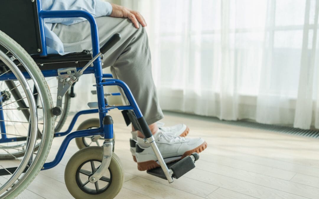 Your Guide to Endovascular Cath Lab Procedures at Southern Vascular