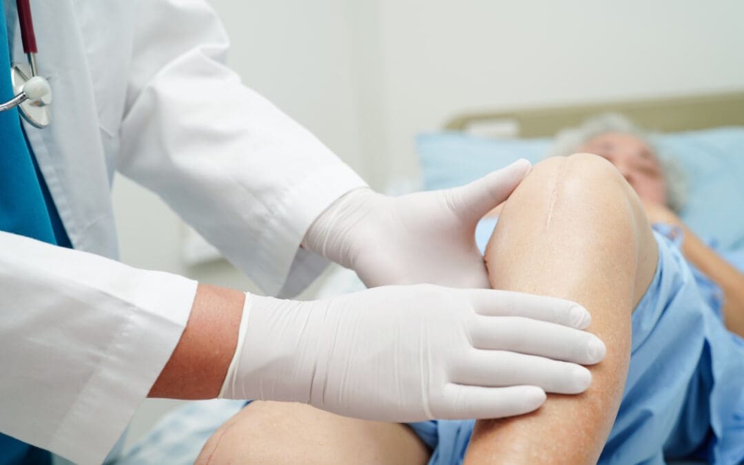 Understanding Peripheral Vascular Diseases